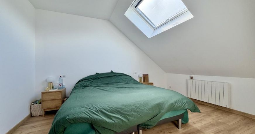 vente Maison Dreux