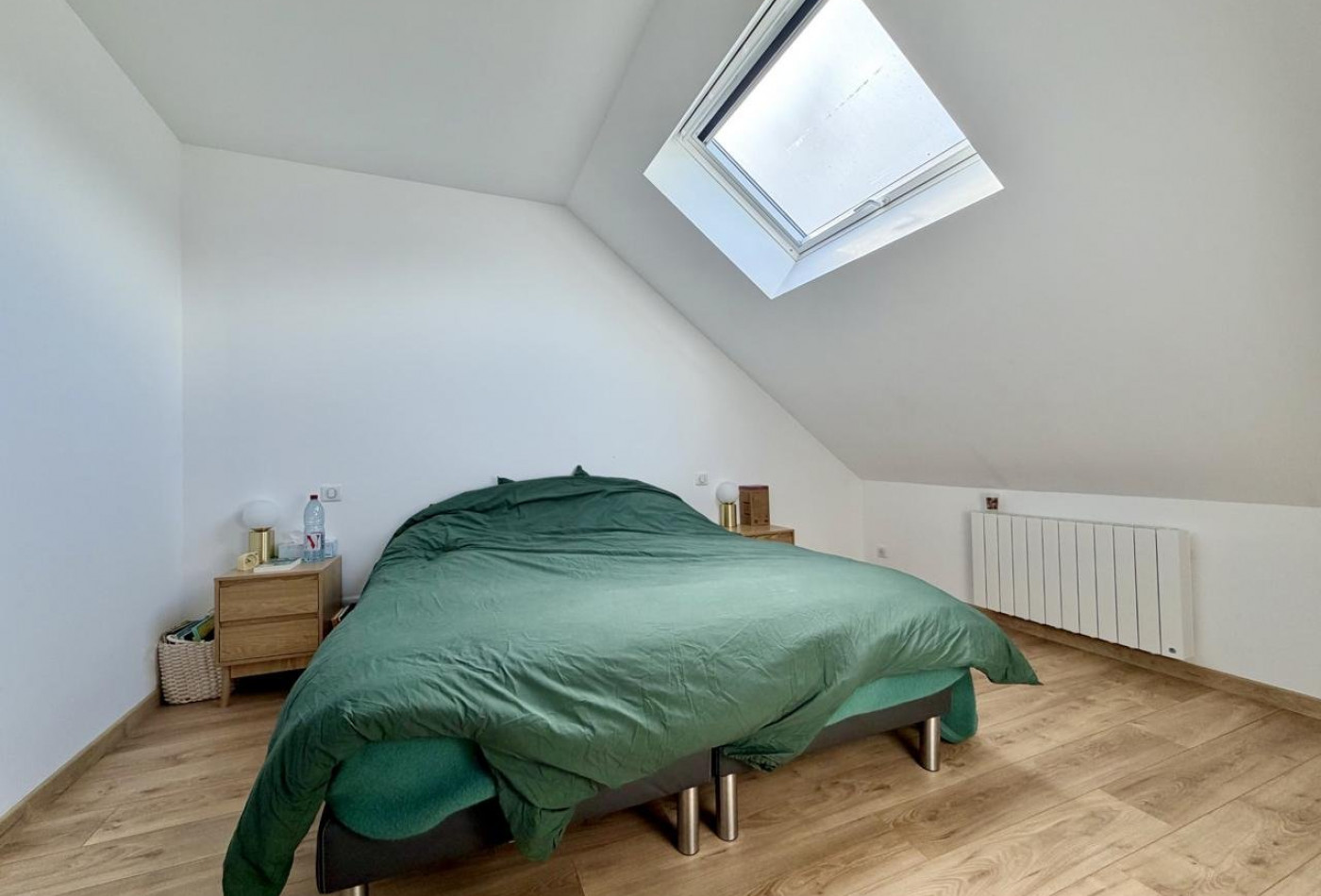 vente Maison Dreux - Photo 4