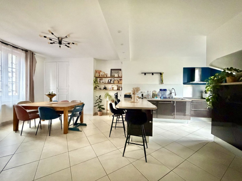 vente Maison Dreux - Photo 2