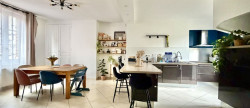 vente Maison Dreux