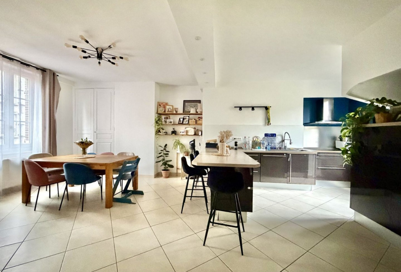 vente Maison Dreux - Photo 2