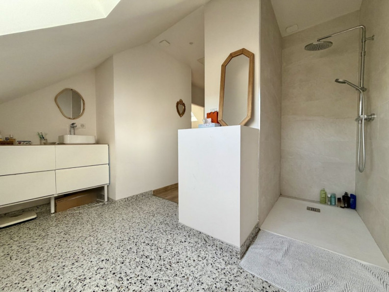 vente Maison Dreux - Photo 10
