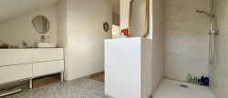 vente Maison Dreux