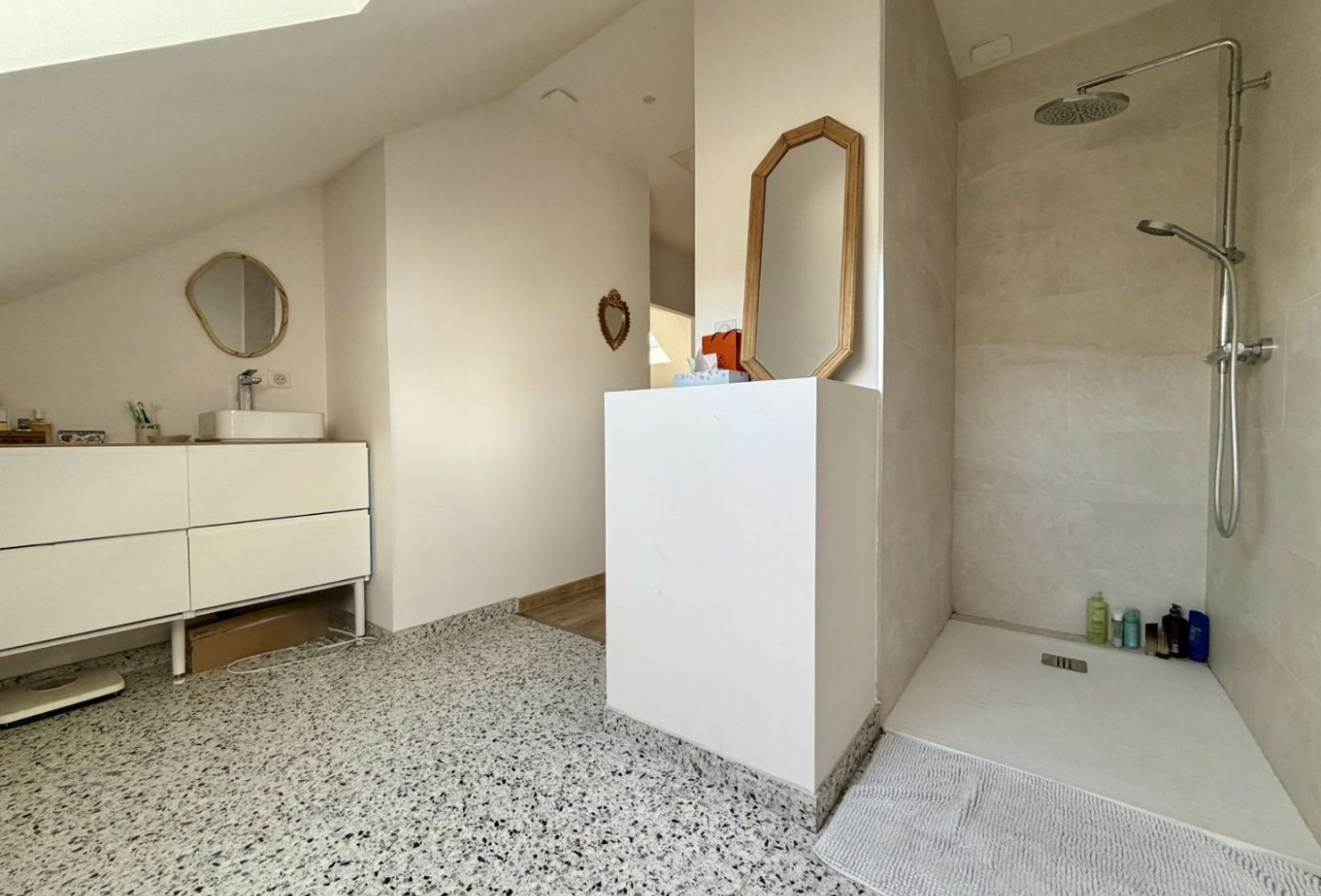 vente Maison Dreux - Photo 10
