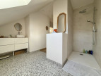 vente Maison Dreux