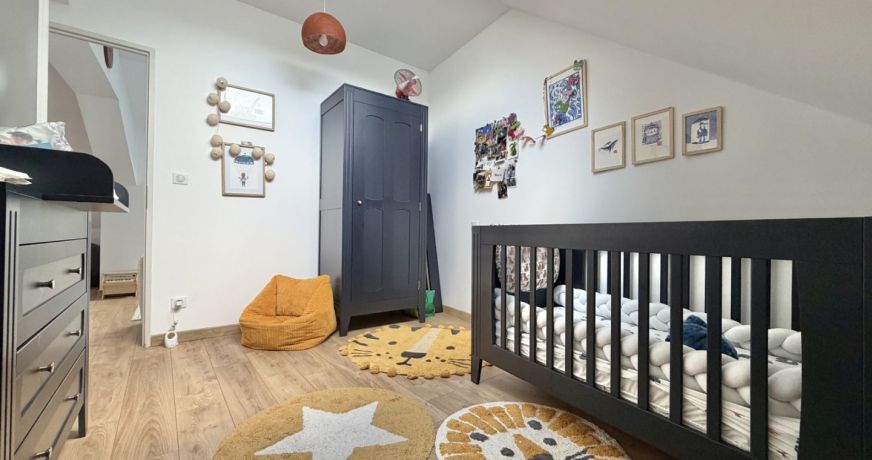 vente Maison Dreux