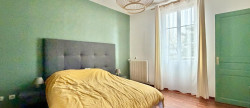 vente Maison Dreux