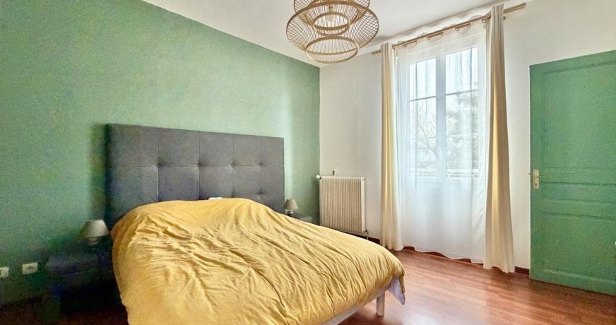 vente Maison Dreux