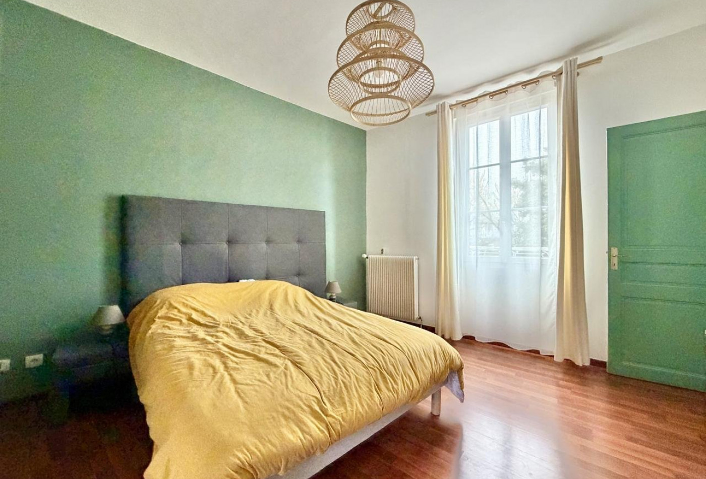 vente Maison Dreux - Photo 5