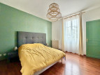 vente Maison Dreux