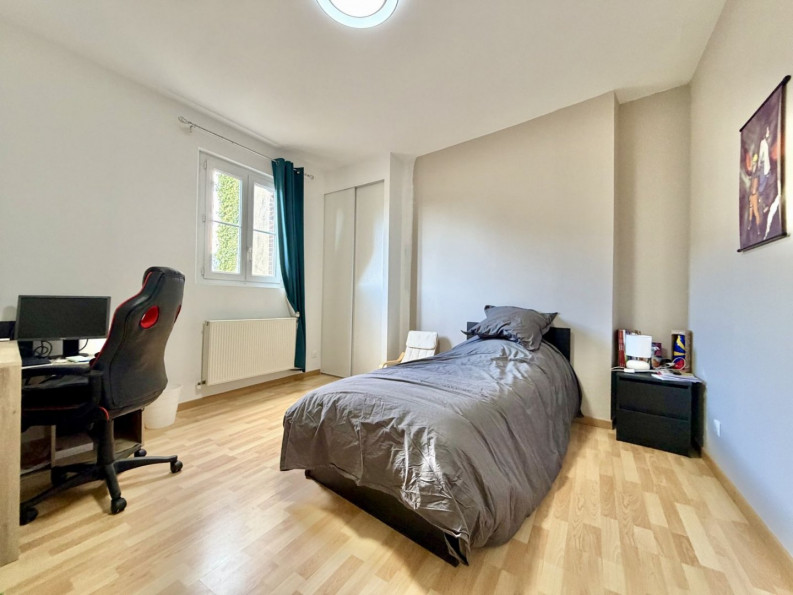vente Maison Dreux - Photo 6