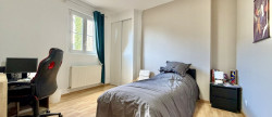 vente Maison Dreux