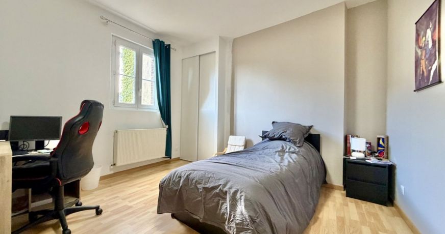 vente Maison Dreux