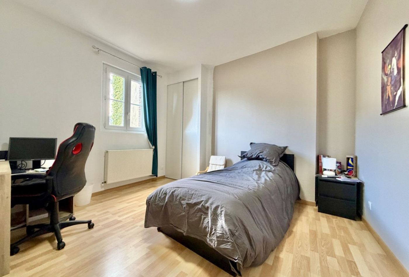 vente Maison Dreux - Photo 6