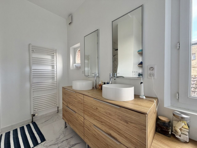 vente Maison Dreux - Photo 7