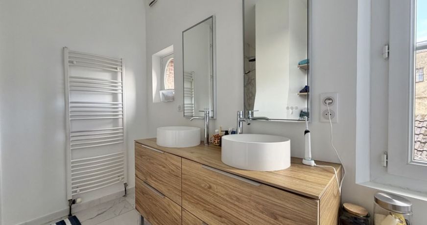 vente Maison Dreux