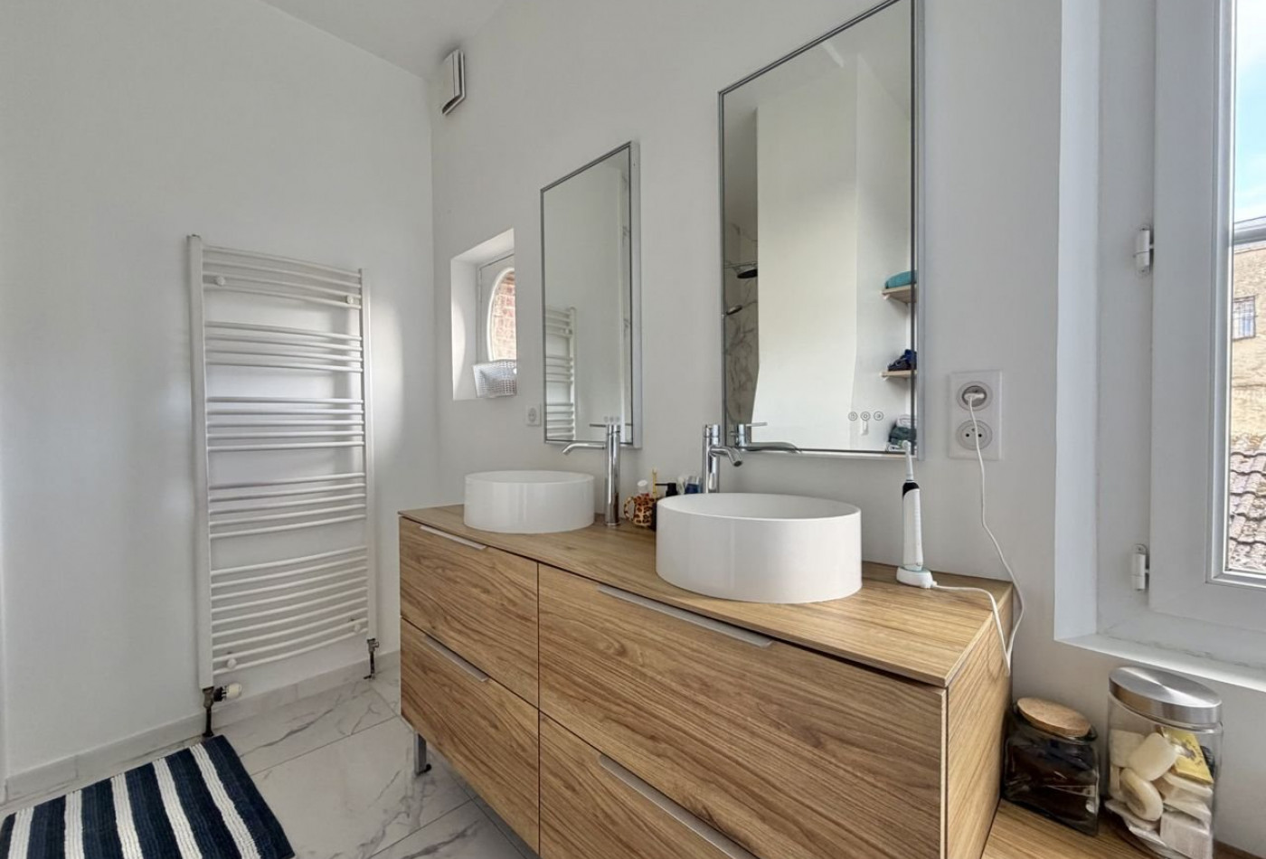 vente Maison Dreux - Photo 7