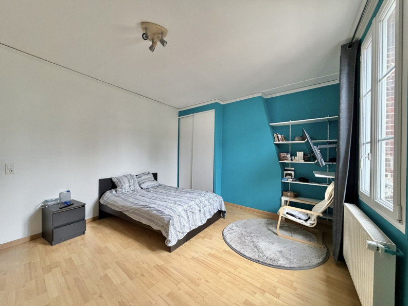 vente Maison Dreux - Photo 8