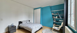 vente Maison Dreux