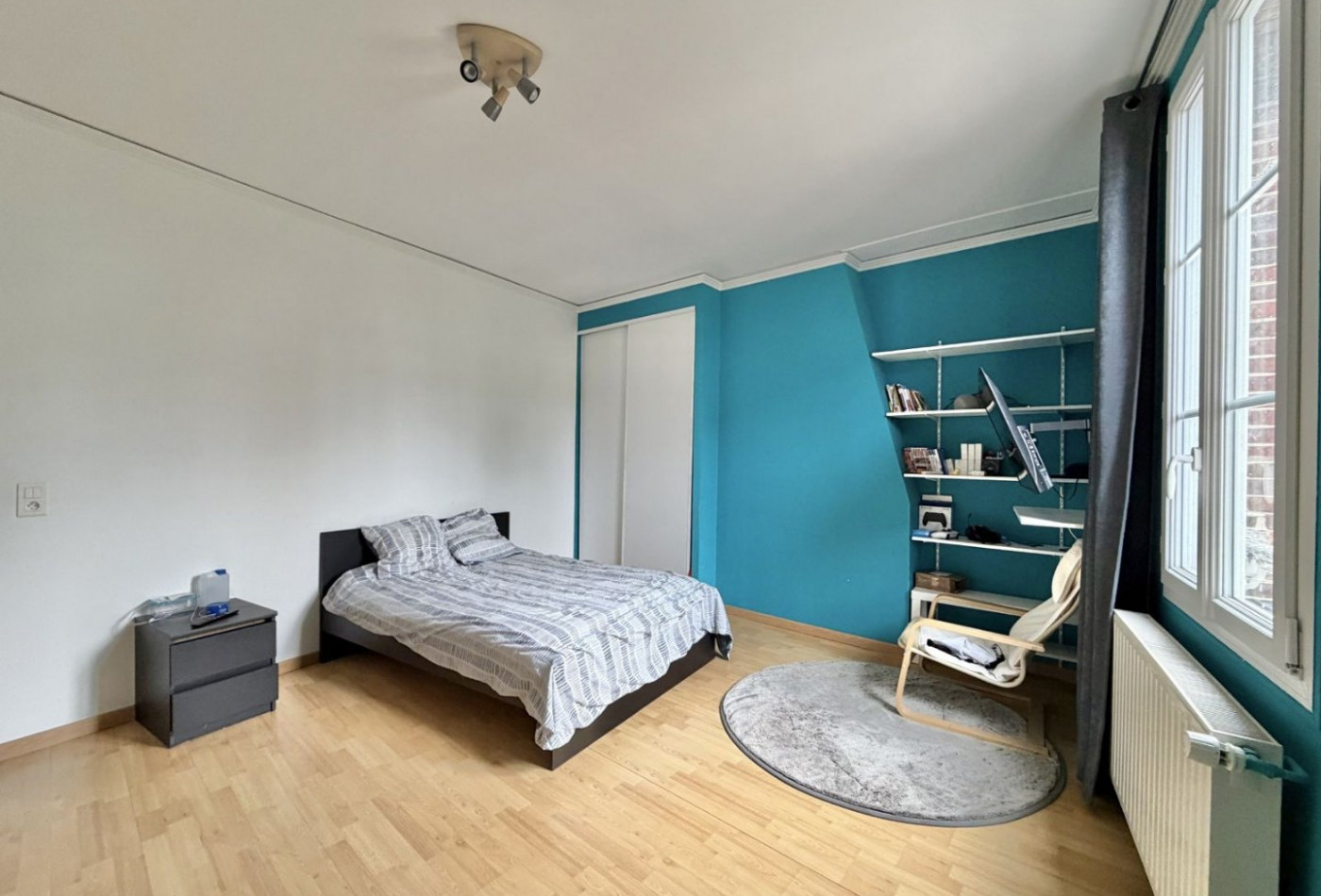 vente Maison Dreux - Photo 8