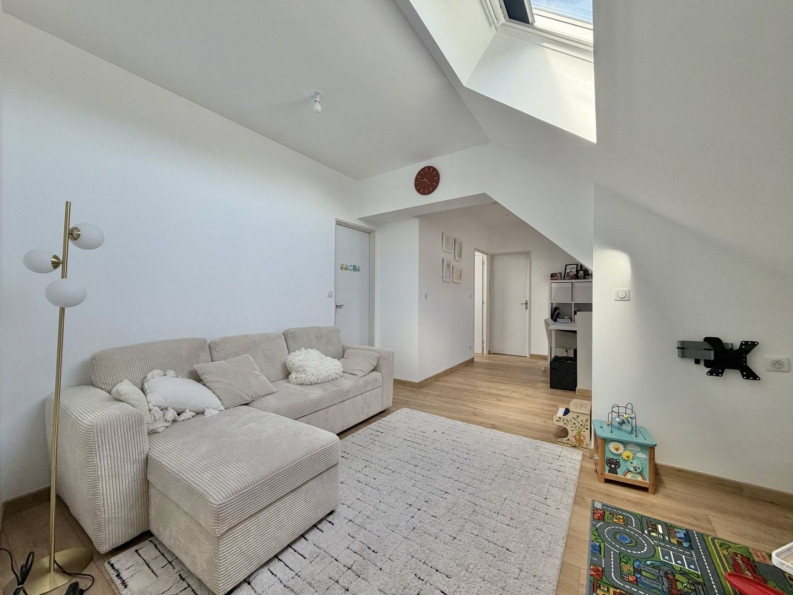 vente Maison Dreux - Photo 9