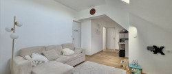 vente Maison Dreux