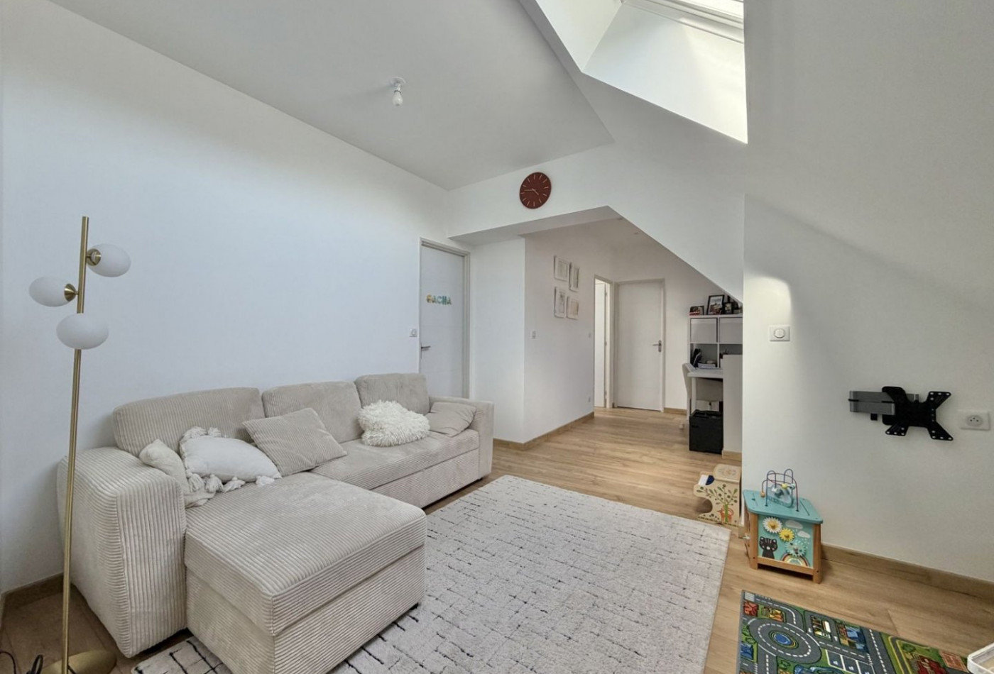 vente Maison Dreux - Photo 9