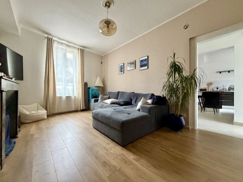 vente Maison Dreux - Photo 3