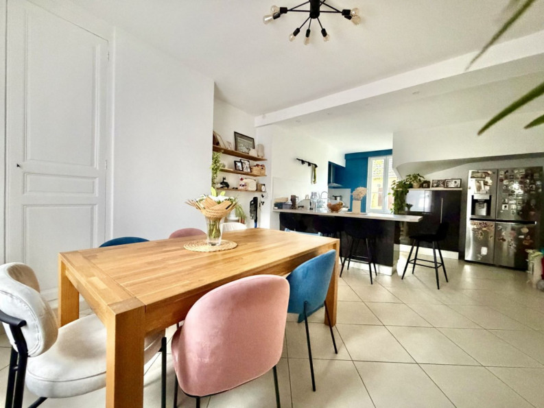 vente Maison Dreux - Photo 1