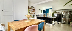 vente Maison Dreux