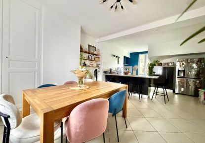 vente Maison Dreux