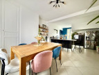 vente Maison Dreux