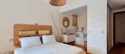 vente Appartement Villeneuve Loubet