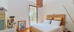 vente Appartement Villeneuve Loubet