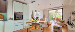 vente Appartement Villeneuve Loubet