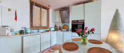 vente Appartement Villeneuve Loubet