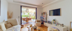 vente Appartement Villeneuve Loubet