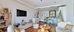 vente Appartement Villeneuve Loubet