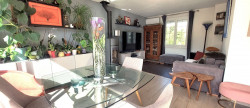 vente Maison Frepillon