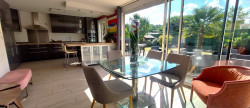 vente Maison Frepillon