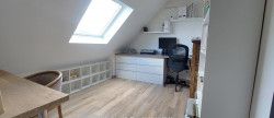 vente Maison Frepillon