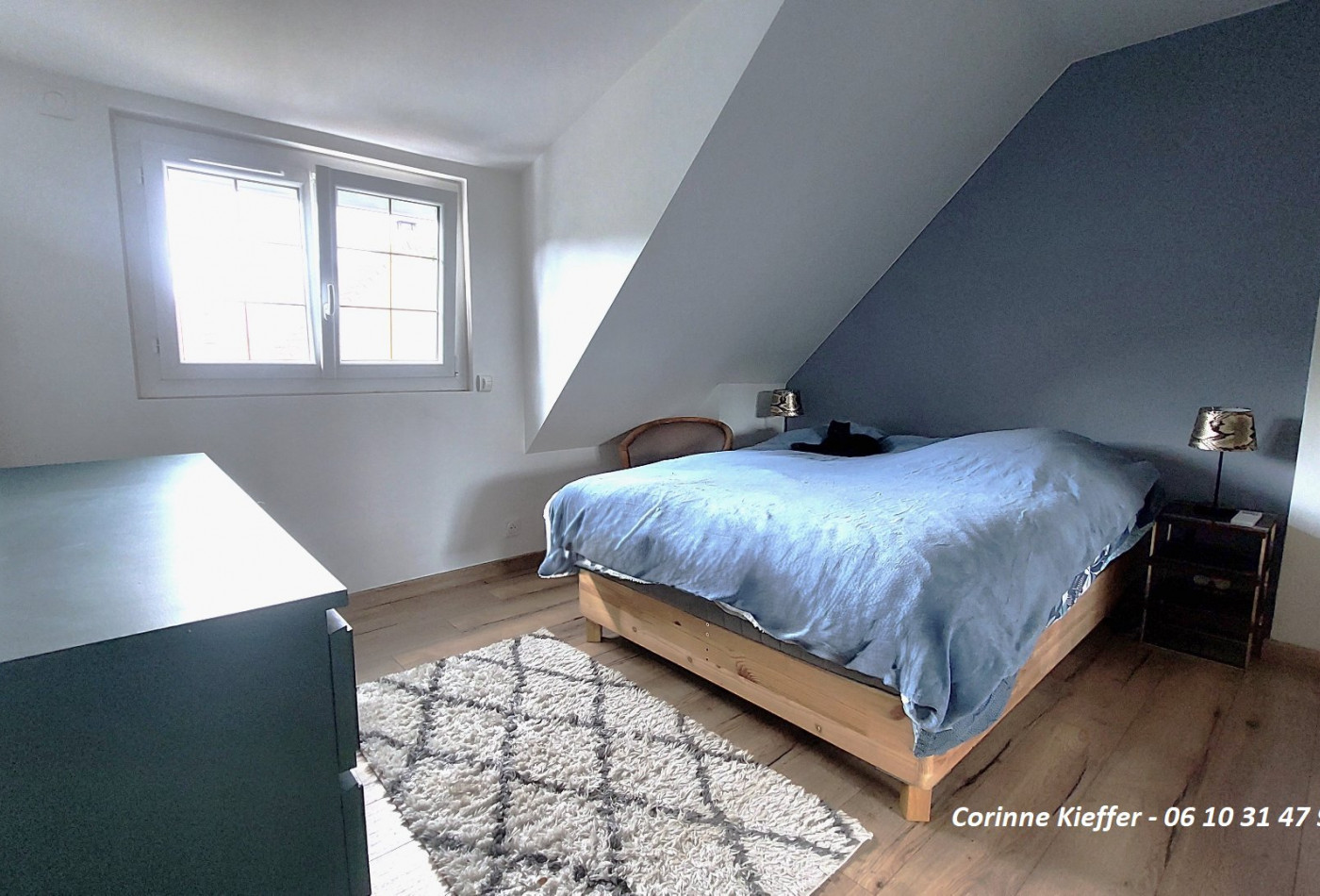 vente Maison Frepillon - Photo 10