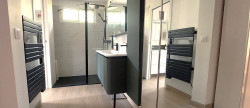 vente Maison Frepillon