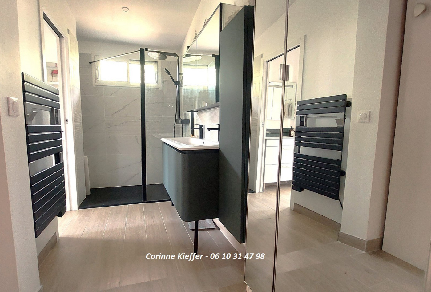 vente Maison Frepillon - Photo 6