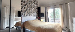 vente Maison Frepillon