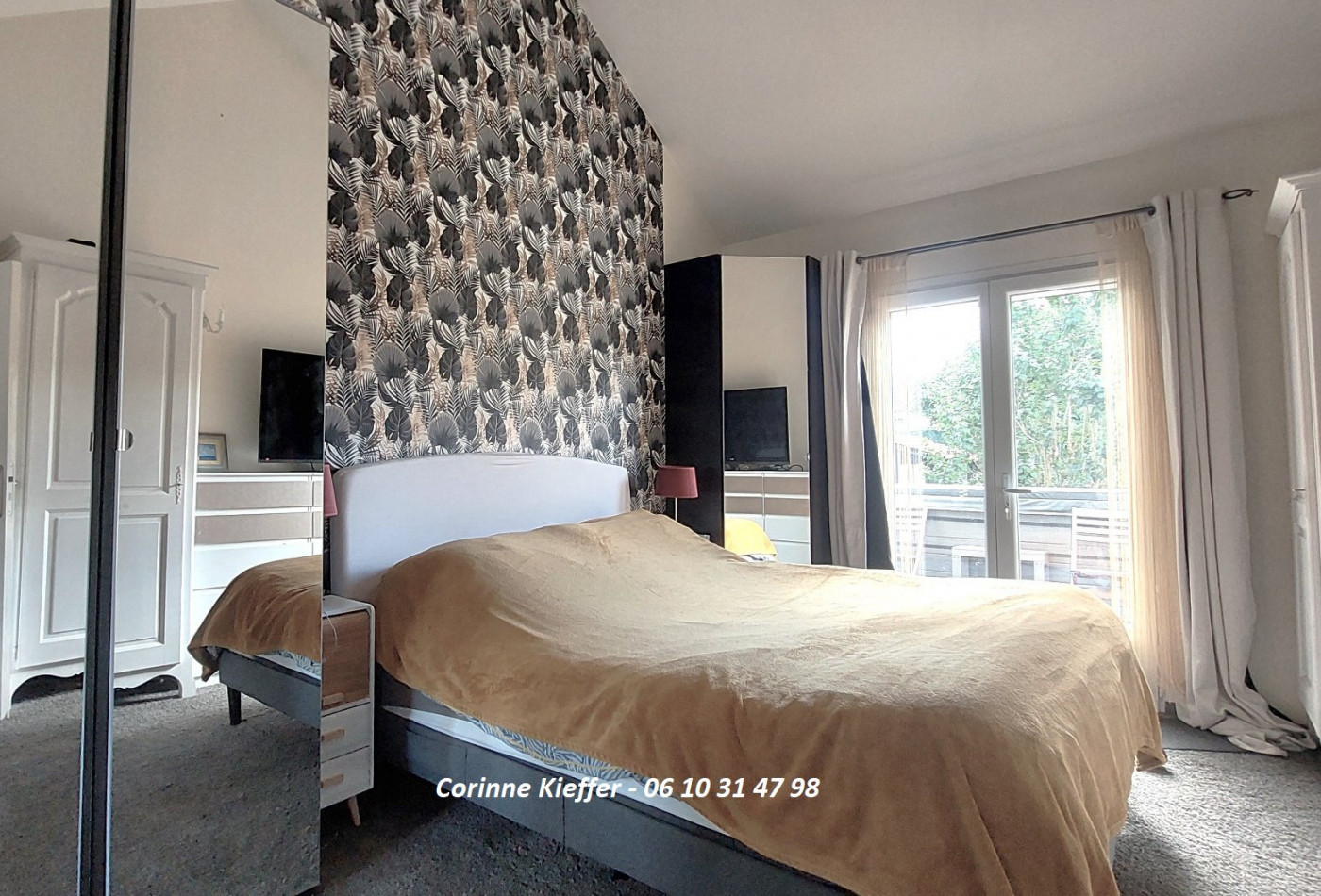 vente Maison Frepillon - Photo 5
