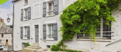 vente Maison Mereville