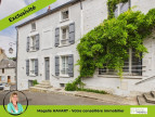 vente Maison Mereville