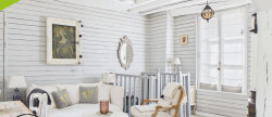 vente Maison Mereville