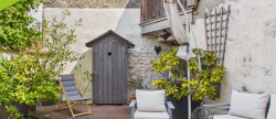 vente Maison Mereville